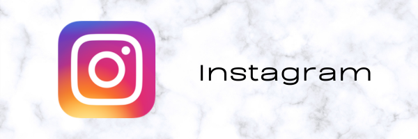 Instagramのリンク
